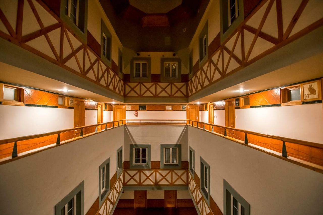 شقة Exclusivo Duplex En La Plaza سْييرا نيفادا المظهر الخارجي الصورة